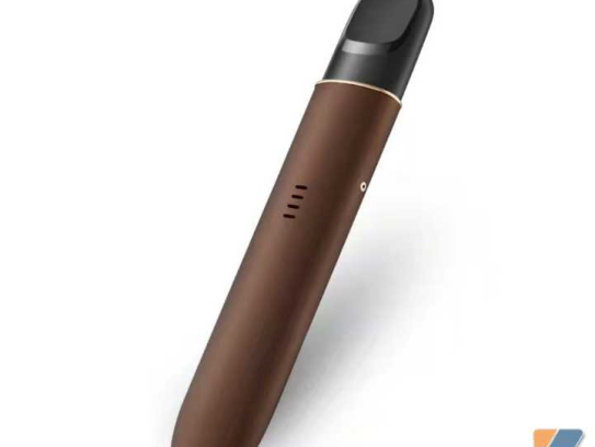 悦刻五代闪灯全解析，从故障判断到操作指南