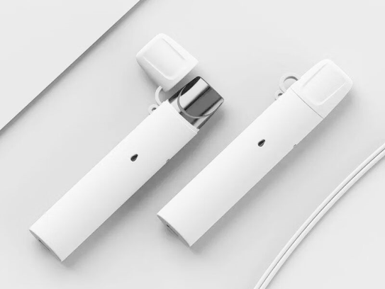 悦刻、YOOZ、绿萝、小橘，哪款口味更胜一筹？